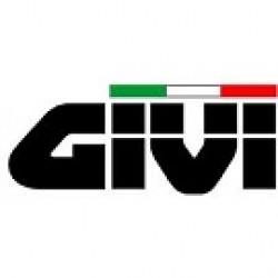 http://www.givi.it/?lingua_sito=it