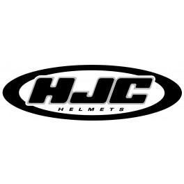 http://www.hjc-helmets.it/