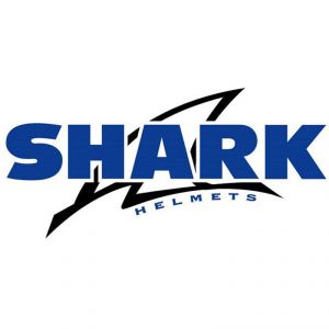 http://www.shark-helmets.com/