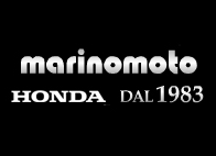 SABATO 14 SETTEMBRE... MOTOGIRO DI FINE ESTATE