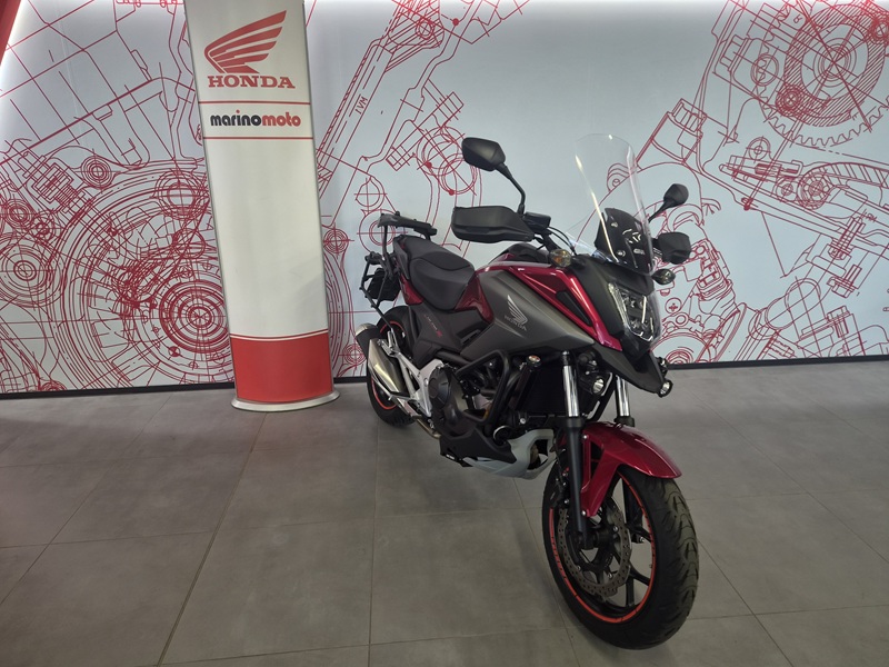 sample-3