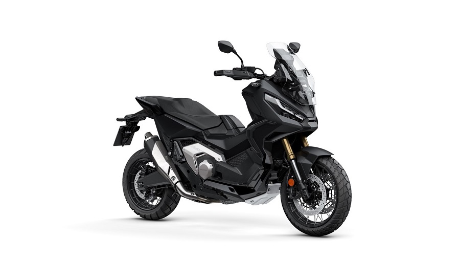 HONDA X-ADV 750 y.m 2024