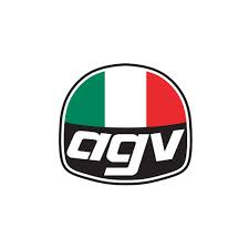 http://www.agv.com/it