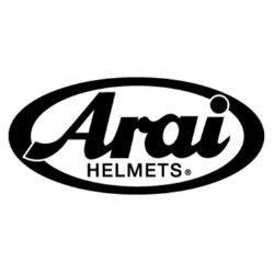 http://www.araihelmet-europe.com/site/