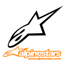 http://www.alpinestars.com/