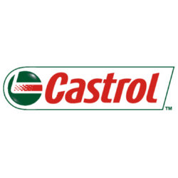 http://www.castrol.com/it_it/italy.html