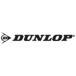 www.dunlop.eu/