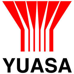 http://www.yuasaeurope.com/it/