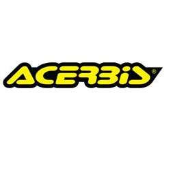 http://www.acerbis.it/