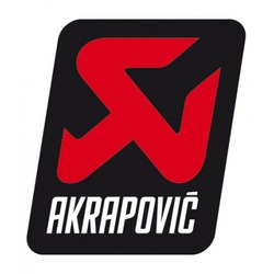 http://www.akrapovic.it/