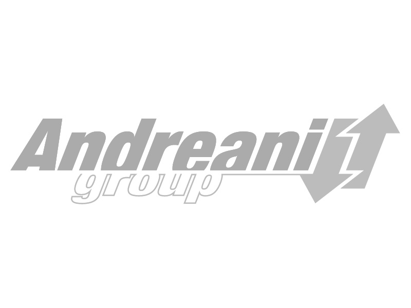 http://www.andreanigroup.com/