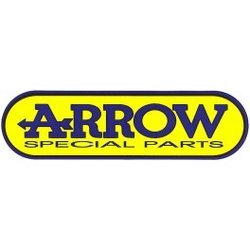 http://www.arrow.it/ita/home/