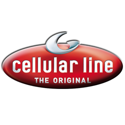 http://www.cellularline.com/