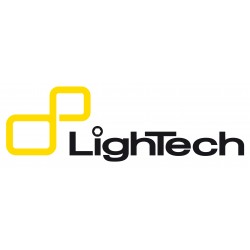 http://www.lightech.it/