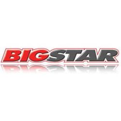 http://www.bigstaronline.net/