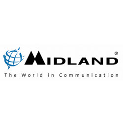 http://www.midlandeurope.com/