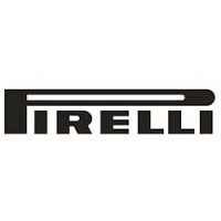 http://www.pirelli.com/tyres/it-it/index